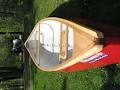 Beach Canoe Kayak Sales & Rentals image 2