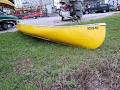 Beach Canoe Kayak Sales & Rentals image 1