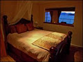 Beach Hideaway Bed & Breakfast and Spa image 3