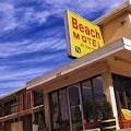 Beach Motel image 3