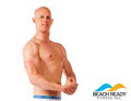 Beach Ready Fitness image 1