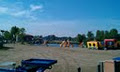 BeachClub image 6
