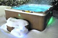 Beachcomber Hot Tubs & Home Furnishings image 3