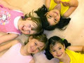 Beaches Dance and Music Studio image 3
