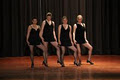 Beaches Dance and Music Studio image 5