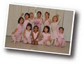 Beaches Dance and Music Studio image 6