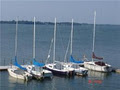 Beacon Marina Caesarea image 1