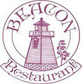 Beacon Restaurant image 3