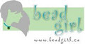 Bead Girl logo