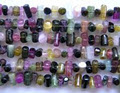 Bead It Beadstore image 2