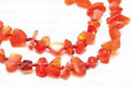 Bead It Beadstore image 3