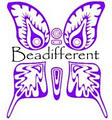 Beadifferent image 5