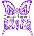 Beadifferent logo
