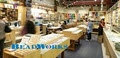 Beadworks image 2