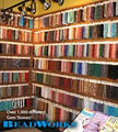 Beadworks image 2