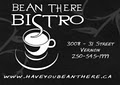 Bean There Bistro image 2