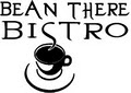 Bean There Bistro logo