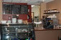 Beans Coffee Bar and Bistro image 2