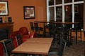 Beans Coffee Bar and Bistro image 3