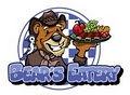 Bear's Eatery image 1