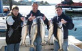 Beasley's Fishing Charters image 2