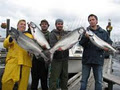 Beasley's Fishing Charters image 5