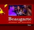 Beaugarte Restaurant Bar image 3