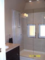 Beautiful Bathrooms image 6