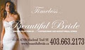 Beautiful Bride logo