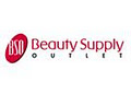 Beauty Supply Outlet image 1