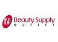 Beauty Supply Outlet logo