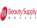Beauty Supply Outlet logo