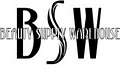 Beauty Supply Warehouse image 3