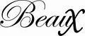 Beaux Beauty logo