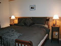 Beavertail Lodge Bed and Breakfast image 5