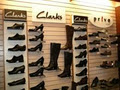 Becker Shoes - Barrie Shoe Store image 2