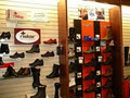 Becker Shoes - Barrie Shoe Store image 3