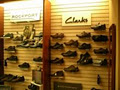 Becker Shoes - Bracebridge Shoe Store image 2