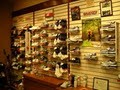 Becker Shoes - Bracebridge Shoe Store image 3