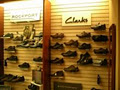 Becker Shoes - Bracebridge Shoe Store image 1