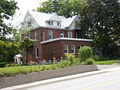 Bed and Breakfast Bruce County,The Doctor's House Inn (B and B Rooms and Suites) image 3