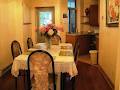 Bed and Breakfast Overseas/D'Outremer image 2