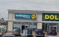 Beddington's Bed & Bath (Orfus Road Outlet Store) image 5