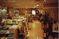 Beddington's Bed & Bath (Orfus Road Outlet Store) image 6
