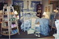 Beddington's Bed & Bath (bedding specialists) image 5
