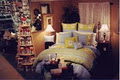 Beddington's Bed & Bath (bedding specialists) image 6