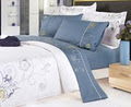 Beddington's Bed & Bath image 3