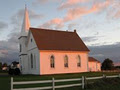 Bedeque Baptist Church image 1