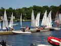 Bedford Basin Yacht Club image 1