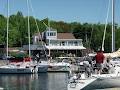 Bedford Basin Yacht Club image 2